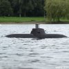 Koeln2014_1 (47)